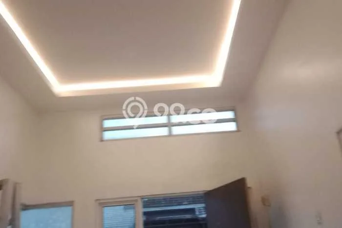 Dijual Rumah Minimalis Bagus Punya 3 KT di Karawaci Tangerang SHM Dijual Rumah Minimalis Bagus Punya 3 KT di Karawaci Tangerang SHM