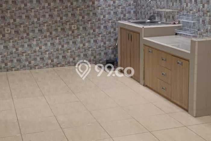 Jual Rumah Modern 3 KT di Cimone, Tangerang Jual Rumah Modern 3 KT di Cimone, Tangerang