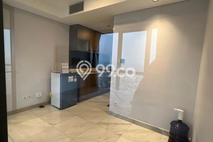 Sewa Apartemen Minimalis 36m2 Punya 1 KT, 1 KM, Lokasi di Pinang Sewa Apartemen Minimalis 36m2 Punya 1 KT, 1 KM, Lokasi di Pinang
