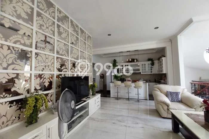 EXCLUSIVE HOME! Rumah area Mampang Prapatan, 6 KM, Konsep Minimalis, Luas 470m2m² LB 600m2m² EXCLUSIVE HOME! Rumah area Mampang Prapatan, 6 KM, Konsep Minimalis, Luas 470m2m² LB 600m2m²