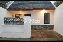 Dijual Rumah Murah di Singosari Malang Harga Rp 390 Juta LT 72m2 Dijual Rumah Murah di Singosari Malang Harga Rp 390 Juta LT 72m2