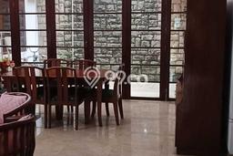 Rumah Elit Akses Mudah di Depok Rumah Elit Akses Mudah di Depok