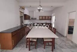 HUNIAN PREMIUM! Rumah kawasan , 4 KT, Kawasan Prospektif, Luas 330m2m² Bangunan 300m2m² HUNIAN PREMIUM! Rumah kawasan , 4 KT, Kawasan Prospektif, Luas 330m2m² Bangunan 300m2m²