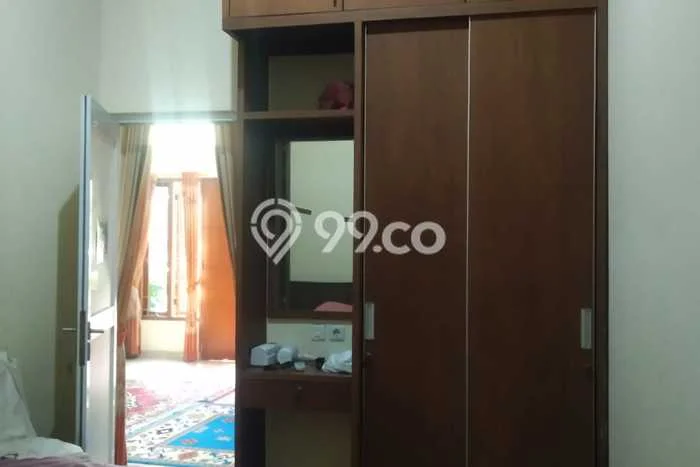 Sewa cepat hunian minimalis strategis 3 Kamar di Cinere, Depok Sewa cepat hunian minimalis strategis 3 Kamar di Cinere, Depok