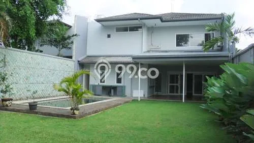 Sewa cepat rumah minimalis lokasi strategis 5 Kamar di Cilandak, Jakarta Selatan Sewa cepat rumah minimalis lokasi strategis 5 Kamar di Cilandak, Jakarta Selatan