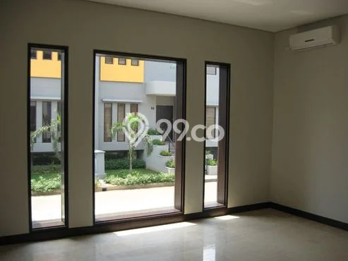 Disewakan Cepat Rumah Kondisi Baik di Area Cilandak, Jakarta Selatan Disewakan Cepat Rumah Kondisi Baik di Area Cilandak, Jakarta Selatan