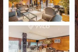 LOKASI STRATEGIS! Hotel di Gambir, Luas 7087m2m², Pusat Komersial LOKASI STRATEGIS! Hotel di Gambir, Luas 7087m2m², Pusat Komersial