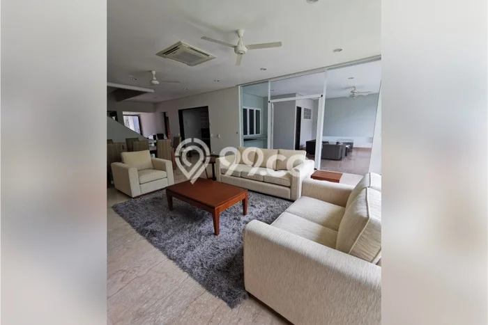 Disewakan Cepat Rumah Kondisi Baik di Area Cilandak, Jakarta Selatan Disewakan Cepat Rumah Kondisi Baik di Area Cilandak, Jakarta Selatan