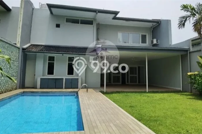 Sewa cepat rumah minimalis lokasi strategis 5 Kamar di Cilandak, Jakarta Selatan Sewa cepat rumah minimalis lokasi strategis 5 Kamar di Cilandak, Jakarta Selatan