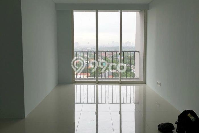 Dijual Apartemen 2 KT 2 KM di Pesanggrahan Dijual Apartemen 2 KT 2 KM di Pesanggrahan