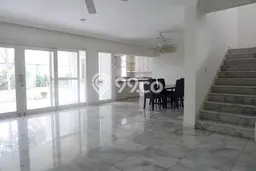 Jarang Ada! Rumah Sewa 2 Kamar Nyaman Siap Huni Cipete Jarang Ada! Rumah Sewa 2 Kamar Nyaman Siap Huni Cipete