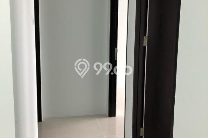 Dijual Apartemen 2 KT 2 KM di Pesanggrahan Dijual Apartemen 2 KT 2 KM di Pesanggrahan
