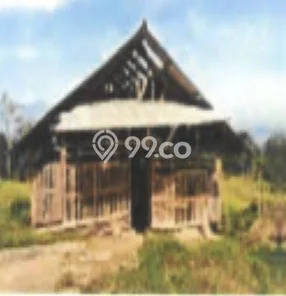 Tanah Dijual Lokasi Strategis di Cianjur dengan Luas 194595m2 Tanah Dijual Lokasi Strategis di Cianjur dengan Luas 194595m2