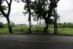 Tanah Strategis Dijual di Banjar Agung Tulang Bawang 34075m2 Tanah Strategis Dijual di Banjar Agung Tulang Bawang 34075m2