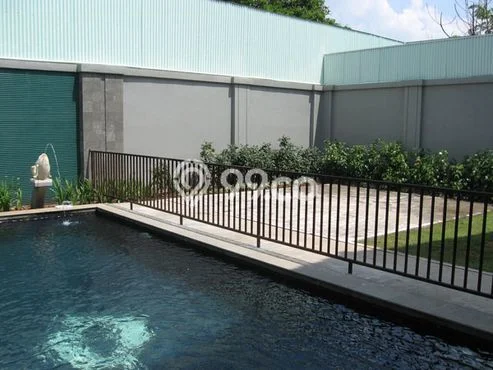 Disewakan Cepat Rumah Kondisi Baik di Area Cilandak, Jakarta Selatan Disewakan Cepat Rumah Kondisi Baik di Area Cilandak, Jakarta Selatan