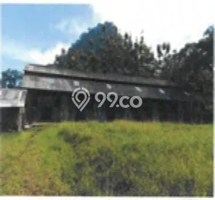 Dijual Tanah Lokasi Cianjur Kota, Cianjur Seluas 194595m2 Dijual Tanah Lokasi Cianjur Kota, Cianjur Seluas 194595m2