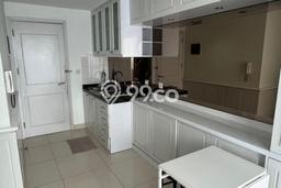 Apartemen Favorit Modern Dijual di Jakarta Barat dengan 2 Kamar Tidur Apartemen Favorit Modern Dijual di Jakarta Barat dengan 2 Kamar Tidur