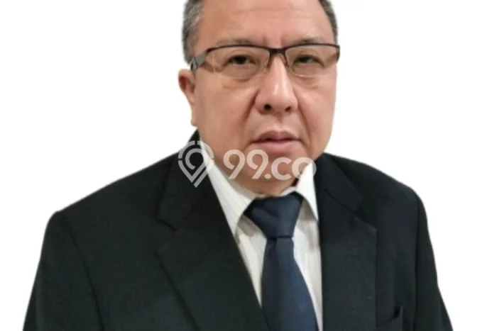 Rumah Luxury Modern Tanpa Renovasi di Mangga Besar Jakarta Barat Rumah Luxury Modern Tanpa Renovasi di Mangga Besar Jakarta Barat