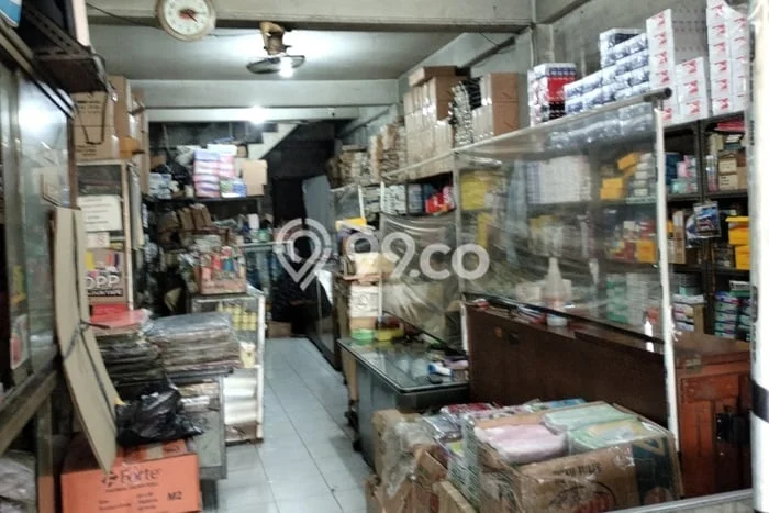 Ruko Dijual Lokasi Stratagis di Ciputat Tangerang Selatan Cocok untuk Bisnis Ruko Dijual Lokasi Stratagis di Ciputat Tangerang Selatan Cocok untuk Bisnis