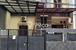 Best Deal Hunian Premium Ideal dan Luas di Kebon Jeruk, Jakarta Barat Best Deal Hunian Premium Ideal dan Luas di Kebon Jeruk, Jakarta Barat