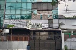 Ruko Bagus Dijual di Cideng Jakarta Pusat Strategis Cocok untuk Kembangkan Bisnis Ruko Bagus Dijual di Cideng Jakarta Pusat Strategis Cocok untuk Kembangkan Bisnis