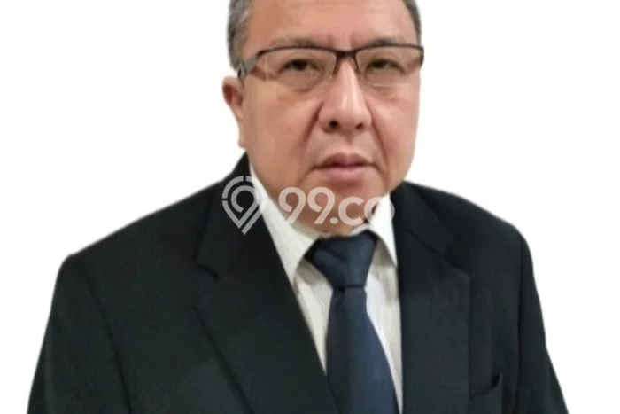 Jual Rumah Mewah Megah Dengan View Cantik di Tomang, Jakarta Barat Jual Rumah Mewah Megah Dengan View Cantik di Tomang, Jakarta Barat