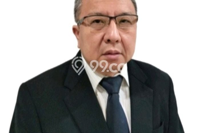 Hunian Super Mewah dengan Akses Paling Strategis di Mangga Besar, Jakarta Barat Hunian Super Mewah dengan Akses Paling Strategis di Mangga Besar, Jakarta Barat