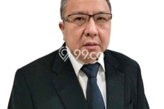 Rumah Budget Terbaik Siap Huni Area Kebon Jeruk LT 546m2 Rumah Budget Terbaik Siap Huni Area Kebon Jeruk LT 546m2