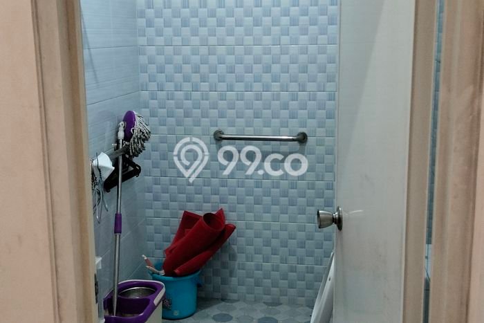 Rumah Modern 3 KT di Gajah Mada Jakarta Pusat Unfurnished Rumah Modern 3 KT di Gajah Mada Jakarta Pusat Unfurnished