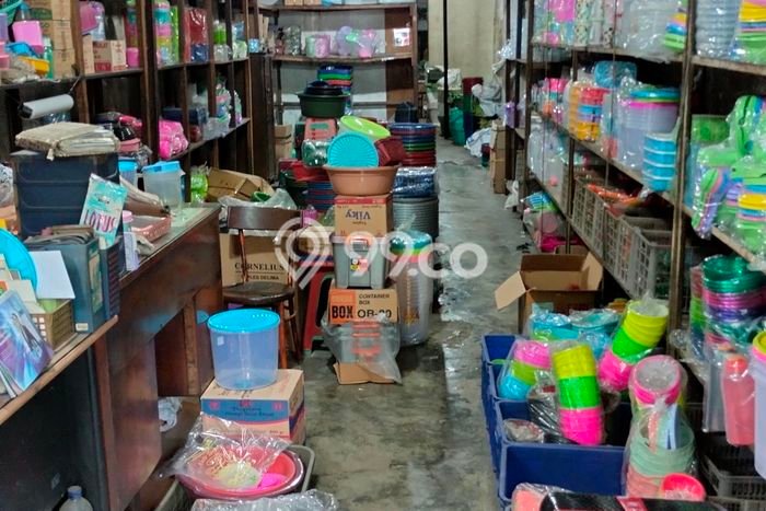 Ruko Bagus Dijual di Tubagus Angke Jakarta Barat Lokasi Strategis Cocok untuk Kembangkan Bisnis Ruko Bagus Dijual di Tubagus Angke Jakarta Barat Lokasi Strategis Cocok untuk Kembangkan Bisnis