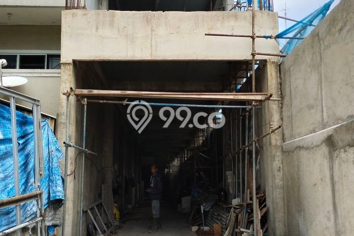 Ruko Bagus Dijual LB 744m2 Lokasi Strategis Jakarta Barat Area Cocok untuk Bisnis Ruko Bagus Dijual LB 744m2 Lokasi Strategis Jakarta Barat Area Cocok untuk Bisnis
