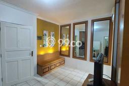 Sewa Apartemen Murah di Tanjung Duren 2 KT Sewa Apartemen Murah di Tanjung Duren 2 KT
