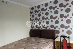 Apartemen Strategis 42m2 di Tanjung Duren Jakarta Barat 2 Bedroom Apartemen Strategis 42m2 di Tanjung Duren Jakarta Barat 2 Bedroom