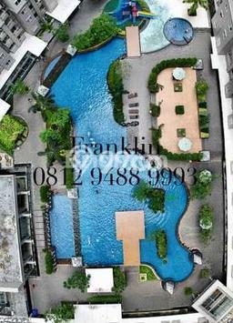 Paling Dicari! Apartemen Premium Dijual di Kav DKI Punya 3 Bedroom Paling Dicari! Apartemen Premium Dijual di Kav DKI Punya 3 Bedroom