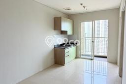 Apartemen Favorit Nyaman Dijual di Jakarta Barat dengan 2 Kamar Tidur Apartemen Favorit Nyaman Dijual di Jakarta Barat dengan 2 Kamar Tidur