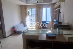 Apartemen Favorit Modern Dijual di Jakarta Barat dengan 2 Kamar Tidur Apartemen Favorit Modern Dijual di Jakarta Barat dengan 2 Kamar Tidur