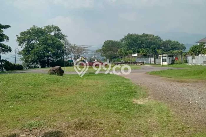 Tanah Siap Bangun Dijual di Bogor Punya Luas 1485m2 Tanah Siap Bangun Dijual di Bogor Punya Luas 1485m2