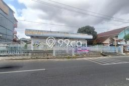 Gudang Paling Dicari LB 887m2 Dijual di Tanjung Karang Pusat Gudang Paling Dicari LB 887m2 Dijual di Tanjung Karang Pusat