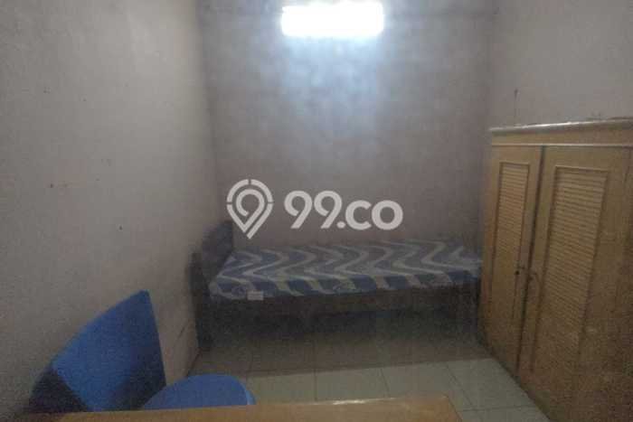 Dijual Rumah Minimalis Bagus Punya 3 KT di Kelapa Gading Jakarta Utara SHM Dijual Rumah Minimalis Bagus Punya 3 KT di Kelapa Gading Jakarta Utara SHM