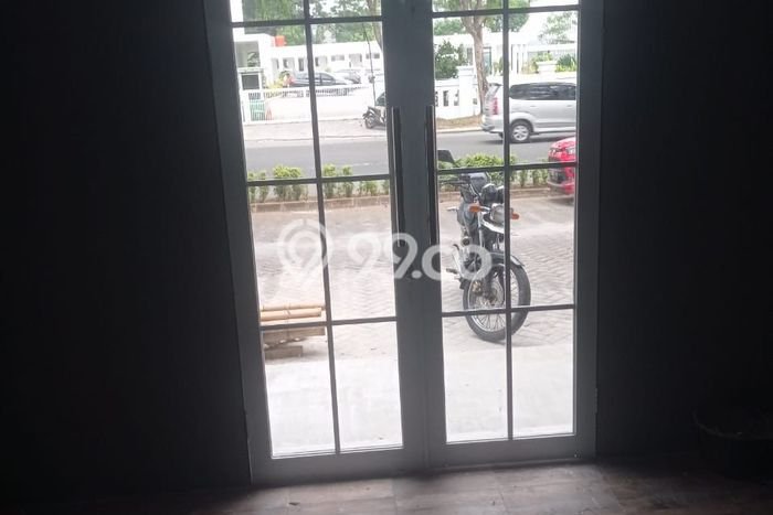 Ruko Dijual di Bekasi LT 40m2 & LB 80m2 Lokasi Terbaik! Ruko Dijual di Bekasi LT 40m2 & LB 80m2 Lokasi Terbaik!