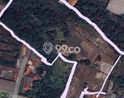 Tanah Strategis Dijual di Tangerang Tangerang 15000m2 Tanah Strategis Dijual di Tangerang Tangerang 15000m2