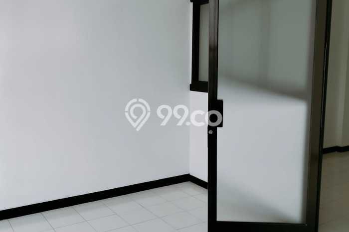 Ruko For Sale di Kawasan Sunter, Jakarta Utara Harga Kompetitif Ruko For Sale di Kawasan Sunter, Jakarta Utara Harga Kompetitif