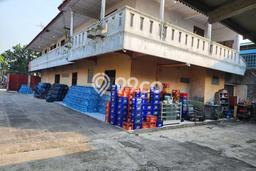 Best Deal Hunian Premium Ideal dan Luas di Duren Sawit, Jakarta Timur Best Deal Hunian Premium Ideal dan Luas di Duren Sawit, Jakarta Timur