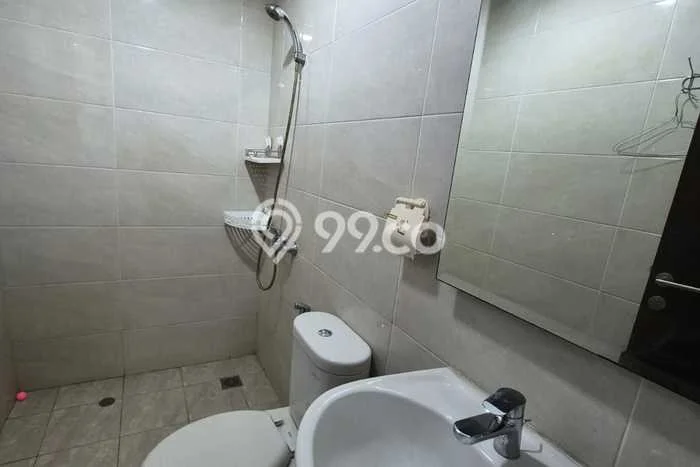 Disewakan Apartemen Harga Terjangkau di Cikarang 2 KT Disewakan Apartemen Harga Terjangkau di Cikarang 2 KT