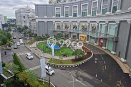 Hunian Apartemen 3 KT 1 KM di Kelapa Gading, Jakarta Utara Dijual Cepat Hunian Apartemen 3 KT 1 KM di Kelapa Gading, Jakarta Utara Dijual Cepat