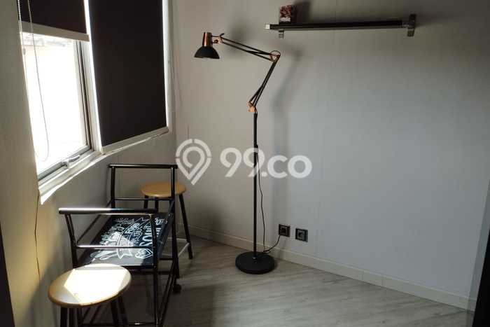 Sewa Apartemen Minimalis 60m2 Punya 2 KT, 1 KM, Lokasi di Kelapa Gading Sewa Apartemen Minimalis 60m2 Punya 2 KT, 1 KM, Lokasi di Kelapa Gading