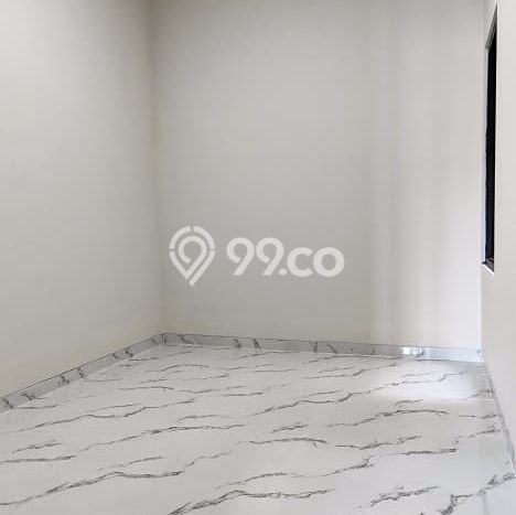 Dijual Rumah Premium dengan Fasilitas Sekitar Komplit di Kelapa Gading, Jakarta Utara Dijual Rumah Premium dengan Fasilitas Sekitar Komplit di Kelapa Gading, Jakarta Utara
