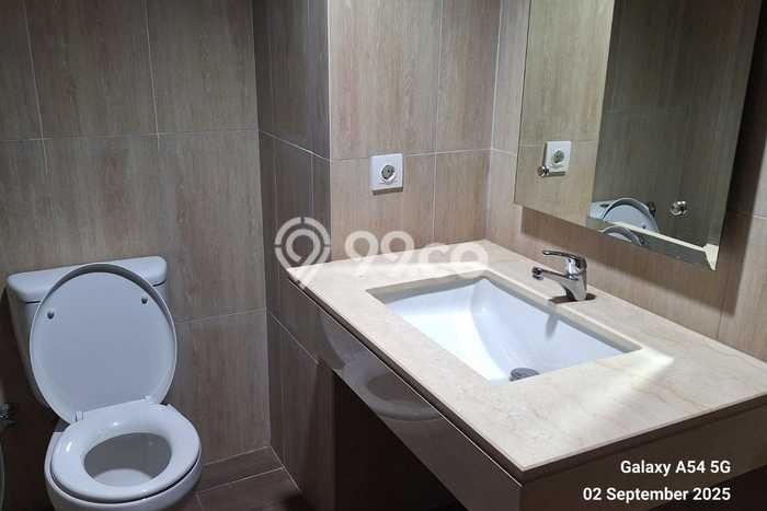 Apartemen Premium Kawasan Cikarang Selatan, 1 KT, Luas 42m², Kawasan Cikarang Selatan, Bekasi, Bekasi Apartemen Premium Kawasan Cikarang Selatan, 1 KT, Luas 42m², Kawasan Cikarang Selatan, Bekasi, Bekasi