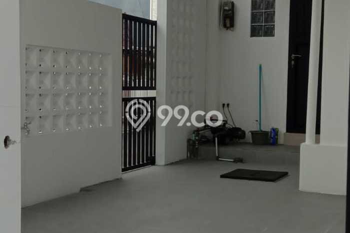 Dijual Kost Strategis di Kelapa Gading, Jakarta Utara 16 KT, 16 KM, Luas Bangunan 200m2 Dijual Kost Strategis di Kelapa Gading, Jakarta Utara 16 KT, 16 KM, Luas Bangunan 200m2