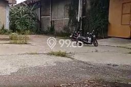 Unit Komersial Disewakan di Jakarta Utara Kawasan Strategis Harga Kompetitif Unit Komersial Disewakan di Jakarta Utara Kawasan Strategis Harga Kompetitif